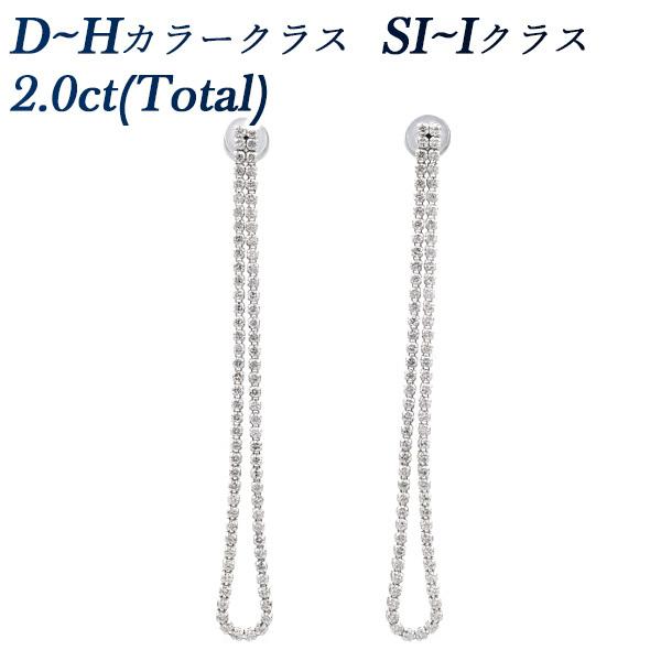 pp3894