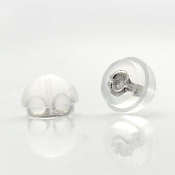 ダイヤモンド プラチナ ロングピアス ピアス プラチナ ダイヤモンド