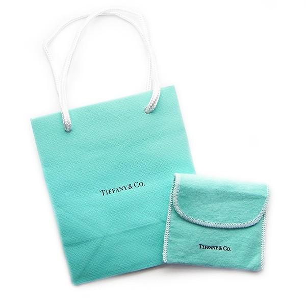 ティファニー TIFFANY & CO. / バイザヤード ネックレス(3石 ティファニー TIFFANY & CO. / バイザヤード ネックレス(3石