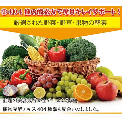 コンブチャ 置き換え ファスティング【3本セット】飲み比べセット
