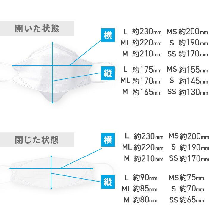 nyan様　２つ数字18、不織布薄いピンク、⭕️26日着 nyan様 2つ数字18、不織布薄いピンク、⭕️26日着 nyan様 2つ