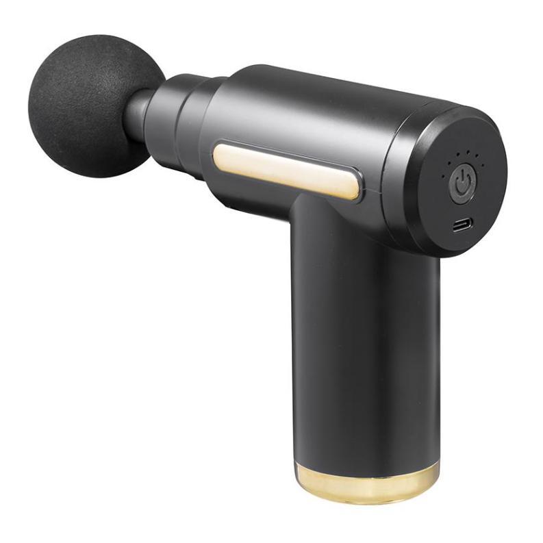 KIMMAKU リリースガン ブラック/1台,427g : アエナ Yahoo!店 - 通販