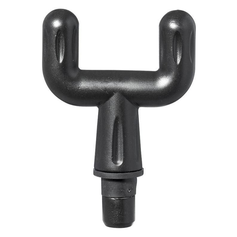 KIMMAKU リリースガン ブラック/1台,427g : アエナ Yahoo!店 - 通販