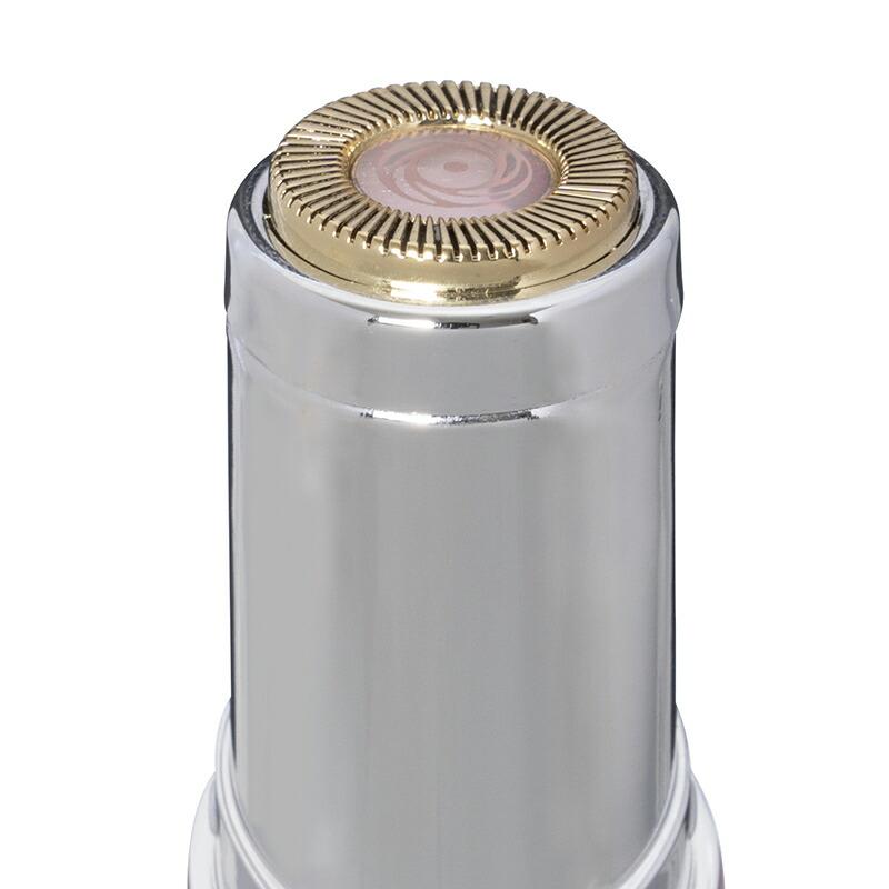 Datsumo Labo SHAVE STICK DL004 32g シェーバー 顔用シェーバー 産毛