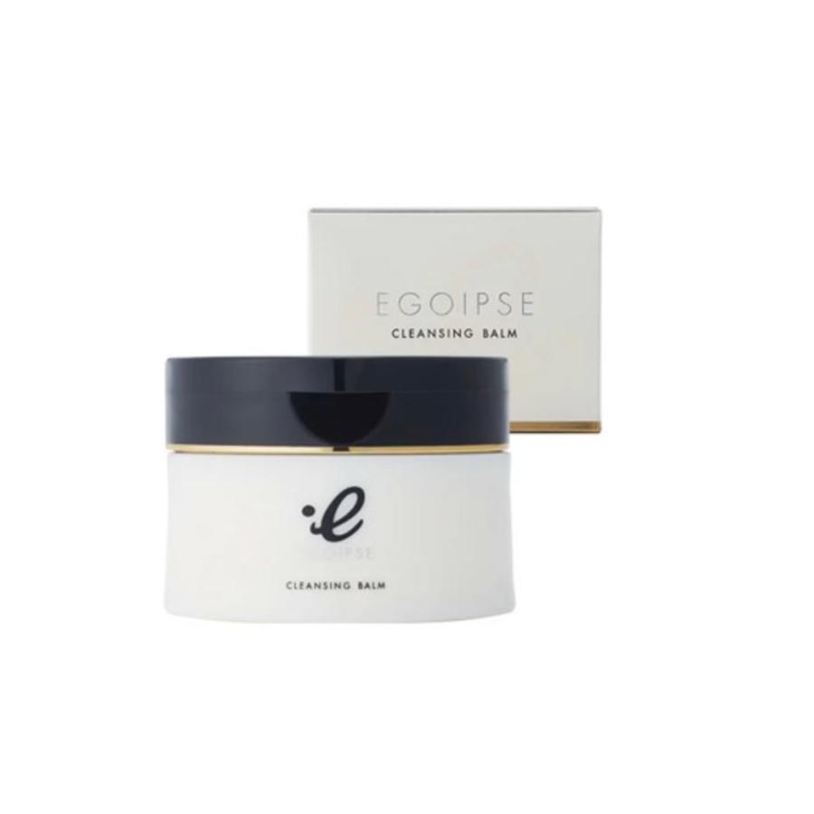 ！新品未使用 10個セット!EGOIPSE エゴイプセ クレンジング バーム EGOIPSE(エゴイプセ) / クレンジングバーム : アエナ Yahoo!店 - 通販