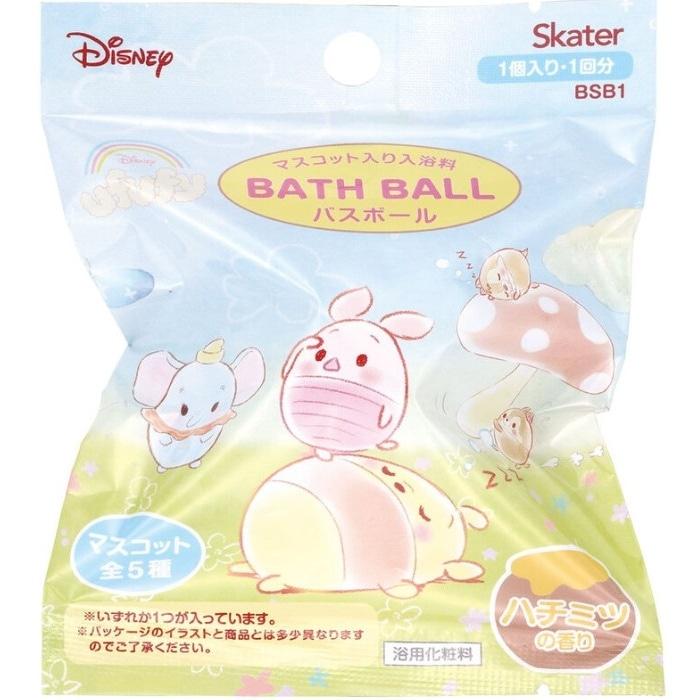 Skater（スケーター） / バスボールウフフィ（B） 60g : アエナ Yahoo