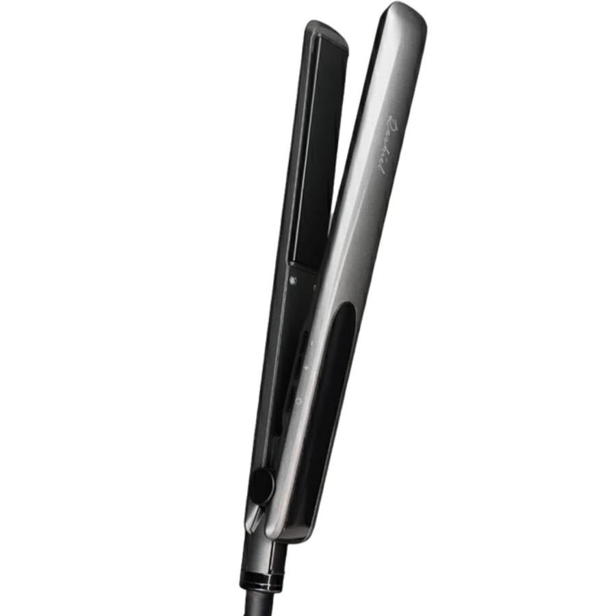 macros（マクロス） / シンプルストレートアイロンMEB-7 : アエナ