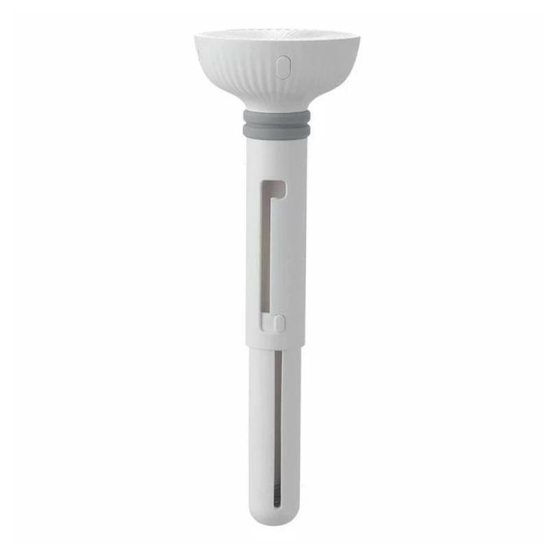 ポータブル加湿器 アルル / ホワイト : アエナ Yahoo!店 - 通販