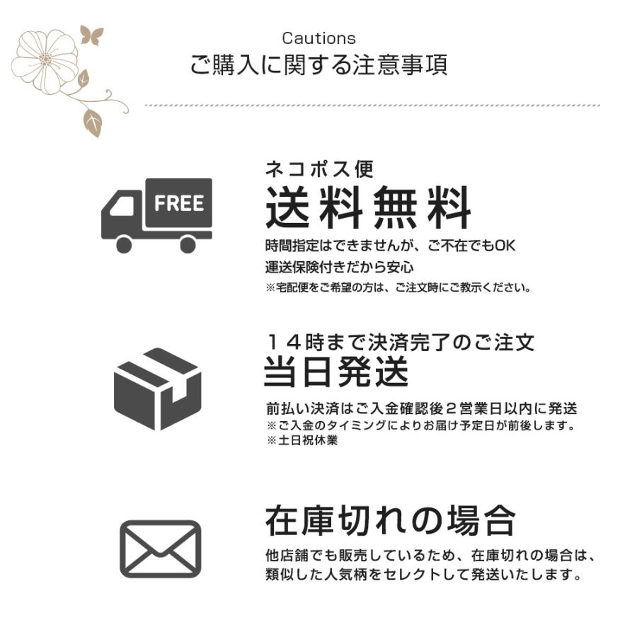 エニュアンス（AENUANCE） 布ナプキン LLサイズ v14 ダークブルー3枚