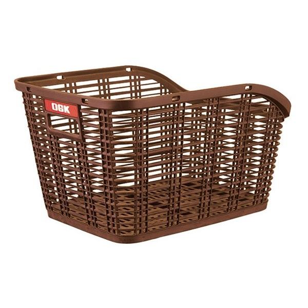 12/19-21 ポイント最大7% お店で受取り自転車対応可 OGK技研 固定式う