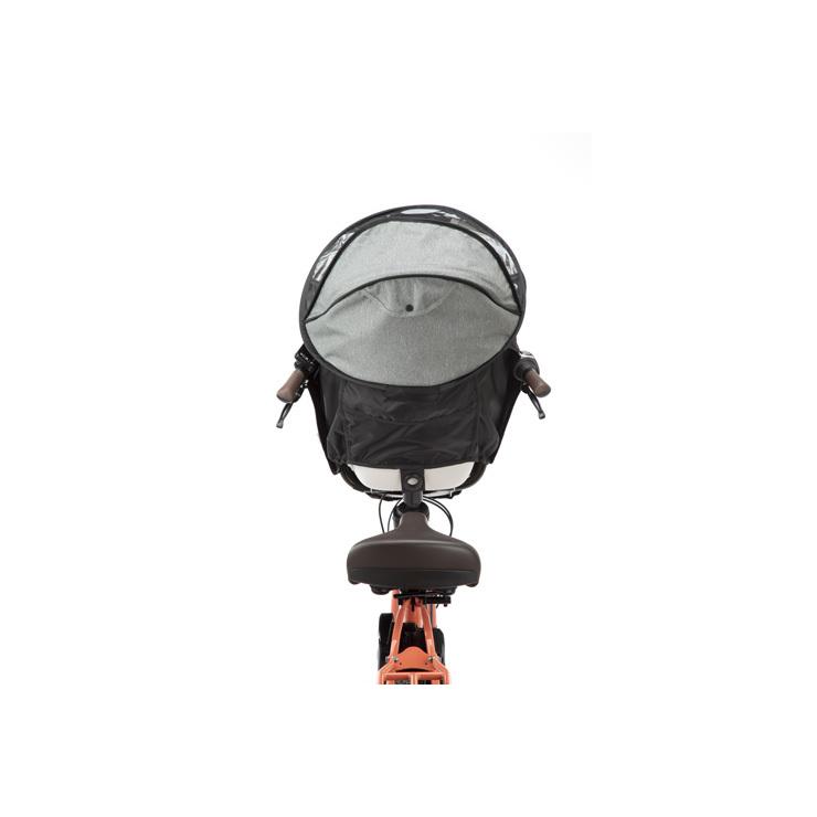 Panasonic（パナソニック） 12/19-21 ポイント最大7% チャイルドシート