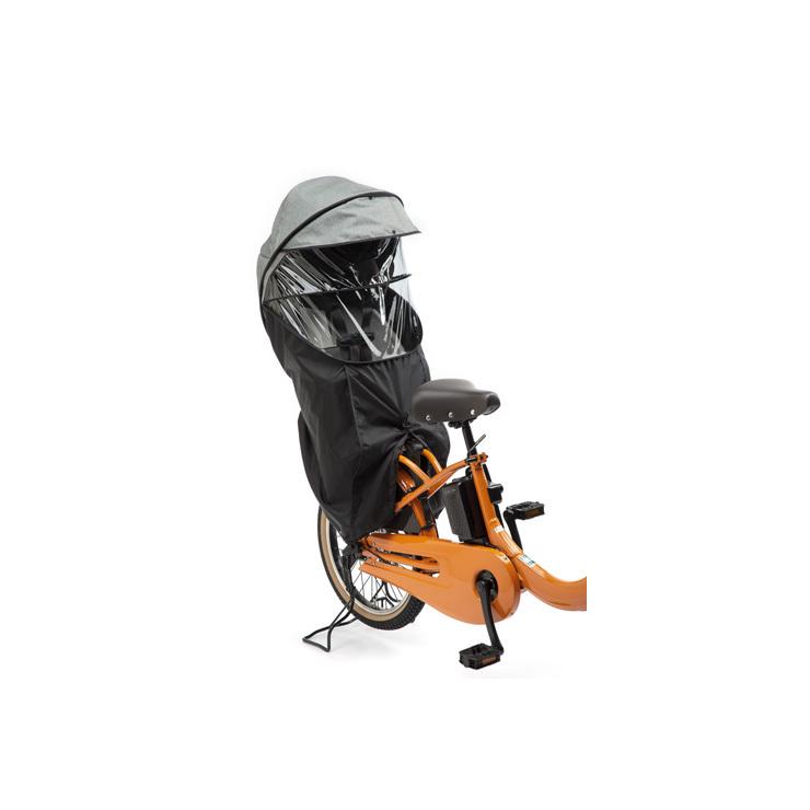 ♡専用♡ 非接触型セーフティスイッチ PSRswitch のご紹介 | Automation