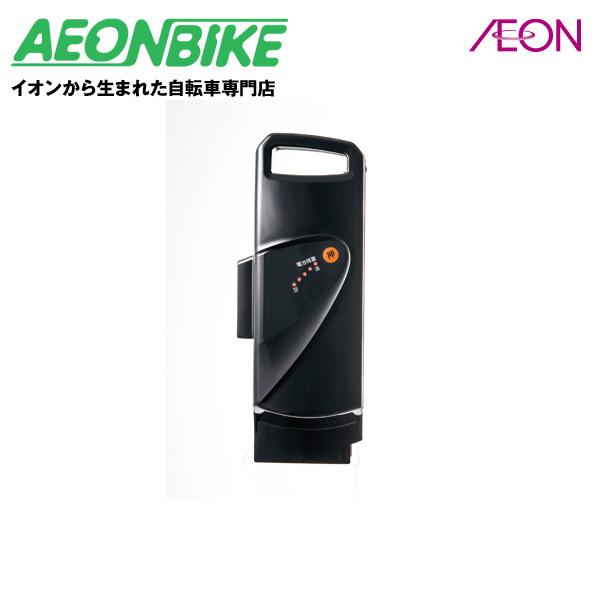 Panasonic（パナソニック） 送料無料 NKY513B02B 8.9Ah パナソニック