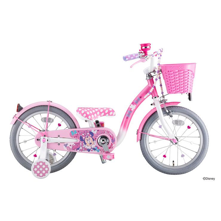 イオン 子供 自転車