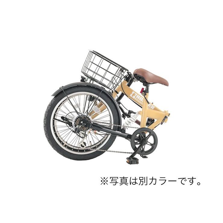 8/27購入 使用1日のみ 保証5年】自転車 FXホッパー