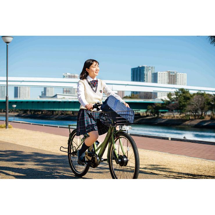 ネオサージュ 自転車 27（自転車）の商品一覧 | 車、バイク、自転車 ...