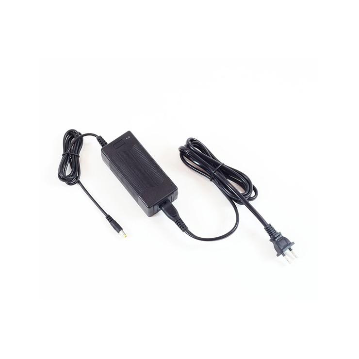 専用出品【nikon123様】TRANS MOBILLY バッテリー　2個セット Amazon.co.jp: トランスモバイリー(TRANS MOBILLY) 電動アシスト