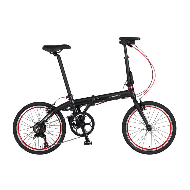 まこと。 未使用！トランスモバイリー206 トランスモバイリー (TRANS MOBILLY) TRANS MOBILLY NEXT 206(AL