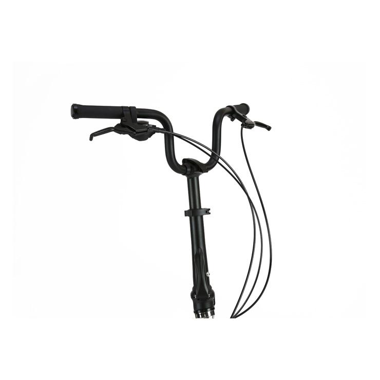 Giant MCRのヤバいミニベロ Giant MCRのヤバいミニベロ - メルカリ