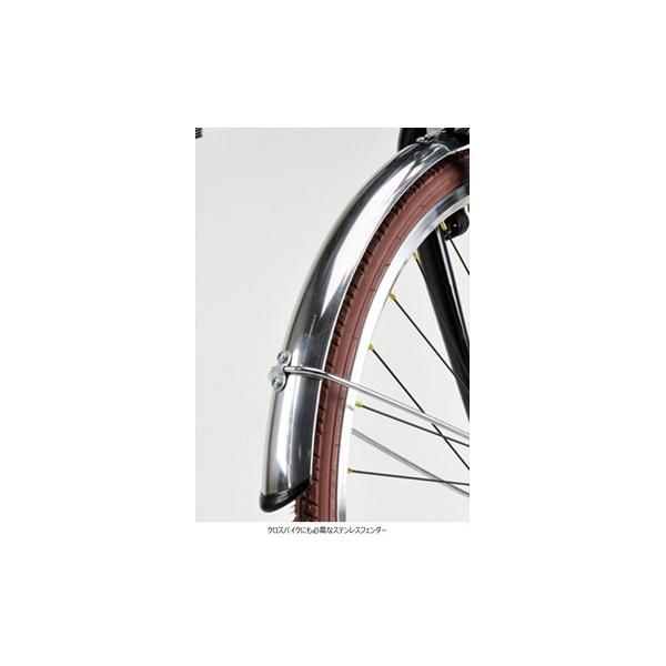 CAPTAIN STAG（キャプテンスタッグ） ブラッシュアップ FDB7007 BAA