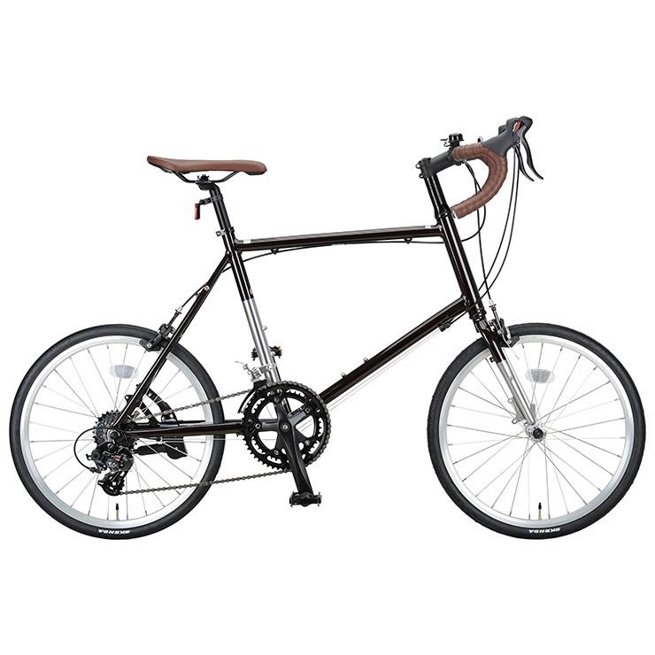 CAPTAIN STAG（キャプテンスタッグ） CSR20MR-451CLP ダークブラウン