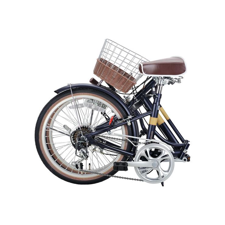 CAPTAIN STAG（キャプテンスタッグ） 2/22-23 ポイント5倍 エリーサ