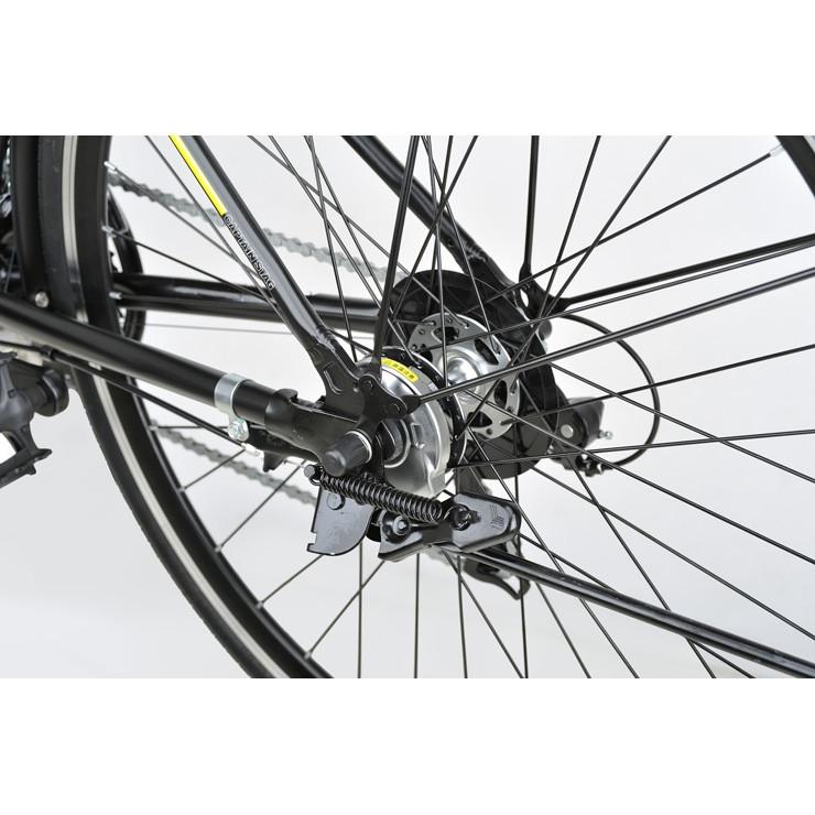 CAPTAIN STAG（キャプテンスタッグ） 1/30-2/1 ポイント+5% アルクロ