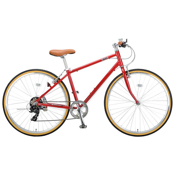 ホルミシスST-300 ゴールデンウィーク中大幅値下げ。このチャンスお見逃しなく GCRAFT】MID RIVER LIMITED “MRLS-9102-TR ZENGAKE KATAME