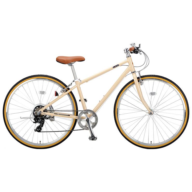 12/17 当店限定ポイント＋5％ CAPTAIN STAG (キャプテンスタッグ) ル  