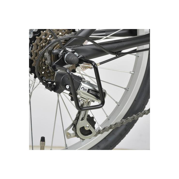 CAPTAIN STAG 10/1-5 ポイント+5% キャプテンスタッグ (CAPTAIN