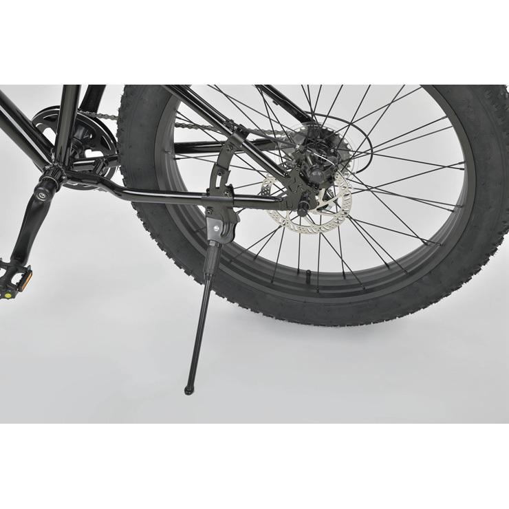 CAPTAIN STAG（キャプテンスタッグ） YG-1404 ファットバイク268