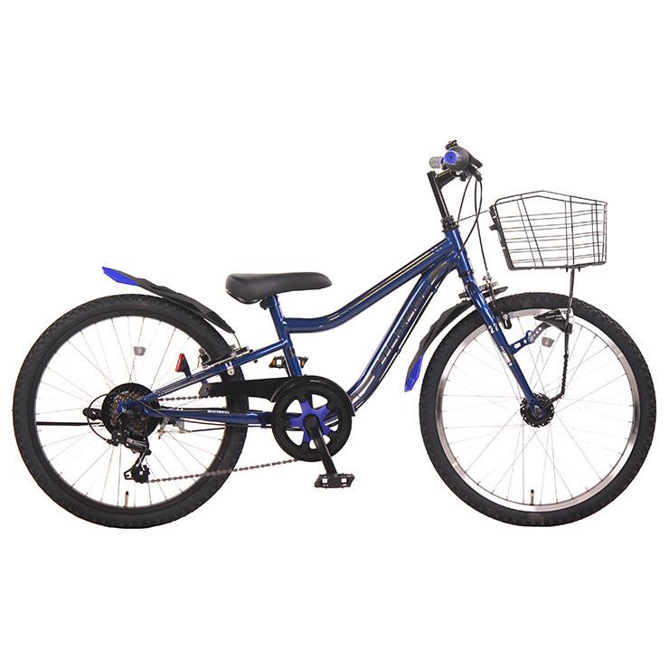 ストリングス クロス 自転車