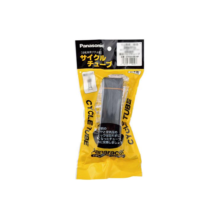 TERN パナレーサー SWISSなど　グリップ　チューブ　7-2-6 TERN パナレーサー SWISSなど グリップ チューブ 7-2-6