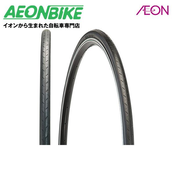 ギザ プロダクツ (GIZA PRODUCTS) GP C-740 700x25C ブラック TIR25405 タイヤ｜aeonbike