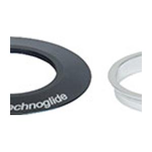タンゲ (tange) TNG ZSSL8BK TC+CR セット YHD06400 :4935012351719 タンゲ (tange) TNG ZSSL8BK TC+CR セット YHD06400 :4935012351719