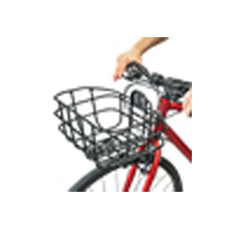 ギザプロダクツ (GIZA PRODUCTS) アルミバスケット SIL *21 シルバー BKT13701 カゴ :4935012354017:イオンバイク 店 通販 *お買い物マラソン中*26日1:59まで*GIZA PRODUCTS(ギザプロダクツ) BKT08301 AL-N02 アルミ バスケット M シルバー BKT08301