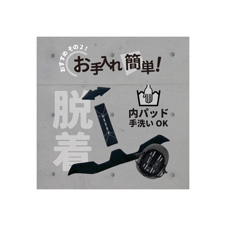 ともさん専用 Petselect by Nihonikuji 公式オンラインショップペットセレクト