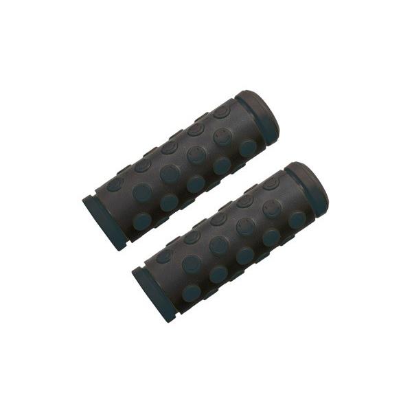 I live アイリブ スマイルグリップ 短/短 セット ブラック/ブラック 全長92mm :4962625653565:イオンバイク Yahoo!ショッピング店 - 通販 - Yahoo!ショッピング I live アイリブ スマイルグリップ 短/短 セット ブラック/ブラック 全長92mm :4962625653565:イオンバイク Yahoo!ショッピング店 - 通販 - Yahoo!ショッピング