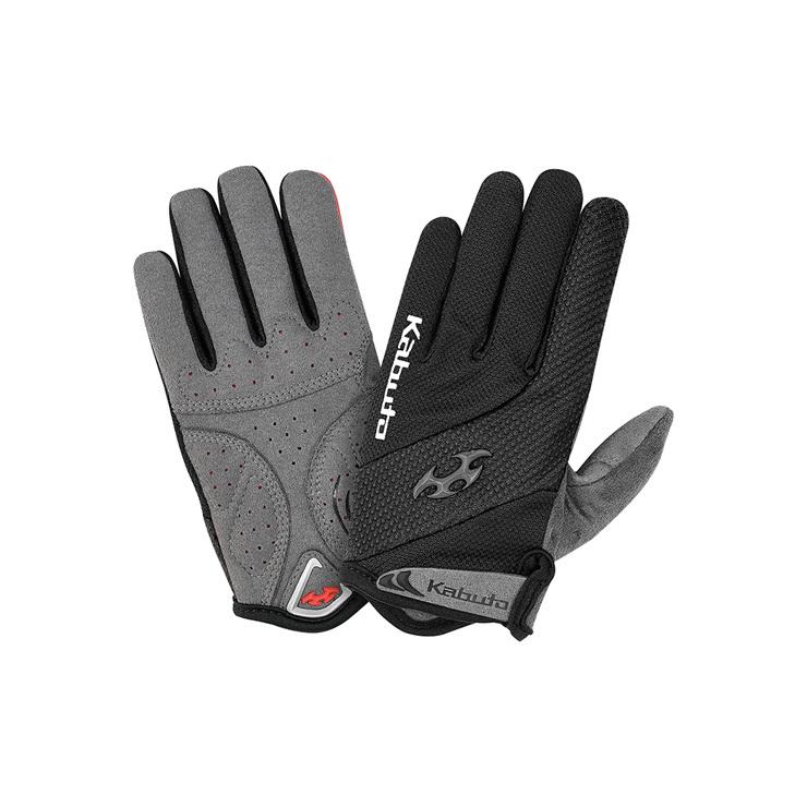 OGK Kabuto 9/5-7 ポイント+5% OGKカブト (OGK Kabuto) キッズ