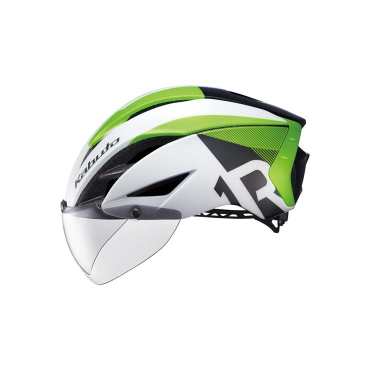 たあごひも OGKカブト (OGK Kabuto) エアロ-R1 CV AERO-R1 CV G-1