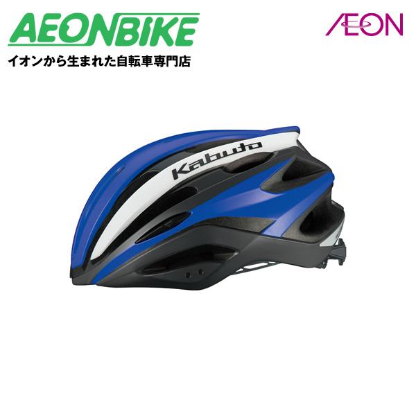 CycleOps サイクルオプス アルミニウム3本ローラートレーナー ギア
