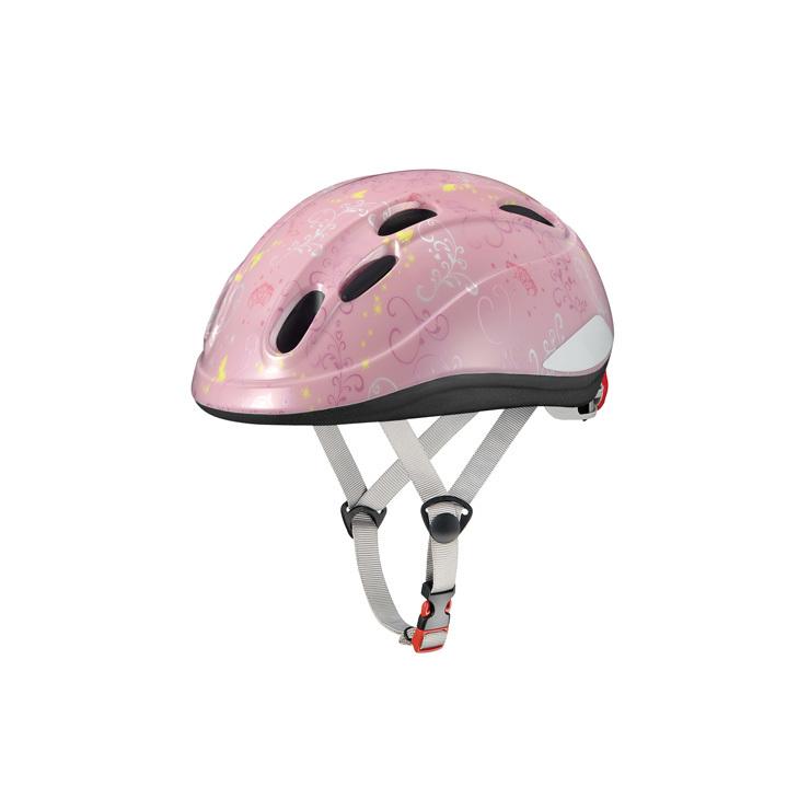 【色:ピンクミラー】OGK KABUTO(オージーケーカブト) ARS-3 シー 楽天市場】OGK KABUTO ARS-3 シールド ピンクミラー 自転車