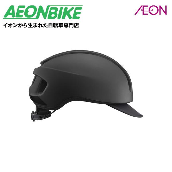 SEAL限定商品 オージーケーカブト OGK Kabuto キャンバス アーバン