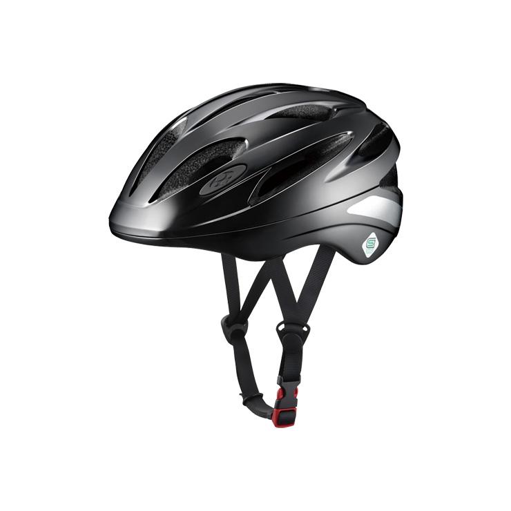 送料無料 オージーケーカブト (OGK Kabuto) SN-13XL ブラック 送料無料 オージーケーカブト (OGK Kabuto) SN-13XL ブラック