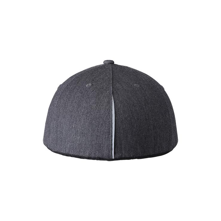 オージーケー カブト リベロ ヘルメット 54-57cm チャコール OGK Kabuto オージーケー 自転車用ヘルメット LIBERO リベロ 54