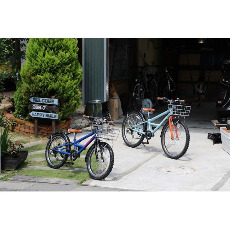 マルキン BAA 24インチ マウンテンバイク マルキン BAA 24インチ マウンテンバイク