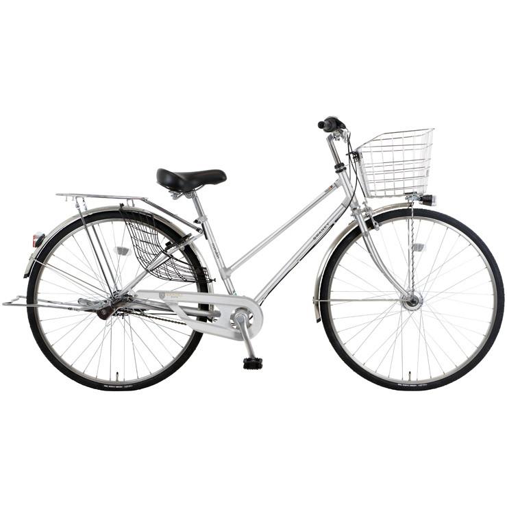 イオン 自転車 ココナッツ 変速 なし