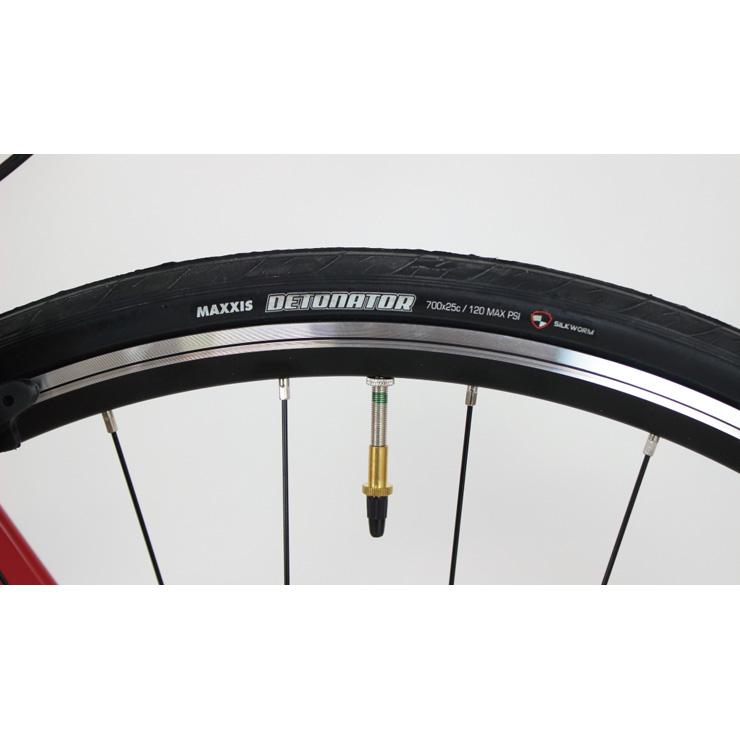 10/1-5 ポイント+5% ネスト (NESTO) ファラドD 465 ブルー 外装