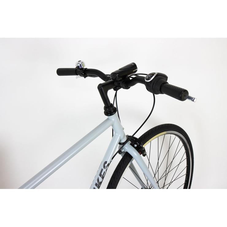 2/22-23 ポイント5倍 サードバイクス (THIRDBIKES) スーパーソニック