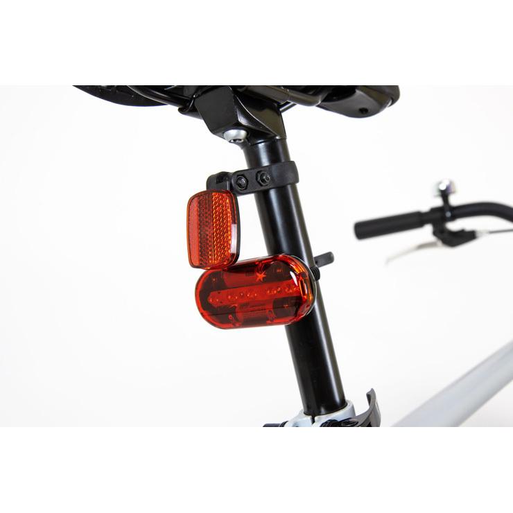 サードバイクス (THIRDBIKES) スーパーソニックスマート-D サードバイクス (THIRDBIKES) スーパーソニックスマート-D